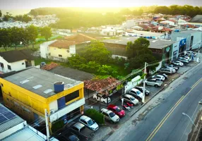 Foto 1 de Prédio Comercial à venda, 234m² em Santa Amélia, Maceió