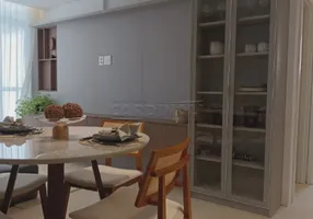 Foto 1 de Apartamento com 2 Quartos à venda, 48m² em Cambuí, Campinas