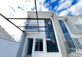 Foto 1 de Casa de Condomínio com 2 Quartos para venda ou aluguel, 86m² em Centro, Portão