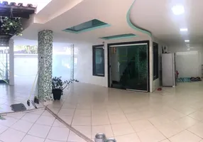 Foto 1 de Sobrado com 4 Quartos à venda, 220m² em Maruípe, Vitória