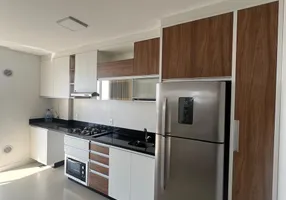 Foto 1 de Apartamento com 2 Quartos à venda, 70m² em Praia Brava, Itajaí