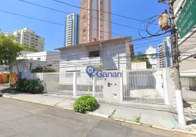 Foto 1 de Imóvel Comercial para venda ou aluguel, 300m² em Campo Belo, São Paulo