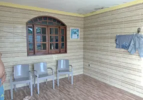 Foto 1 de Casa com 3 Quartos à venda, 140m² em Vila Laura, Salvador