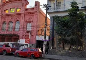 Foto 1 de Apartamento com 3 Quartos à venda, 190m² em Centro, Pelotas