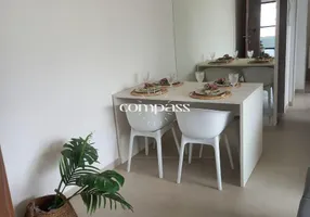 Foto 1 de Apartamento com 2 Quartos à venda, 56m² em Candeias, Jaboatão dos Guararapes