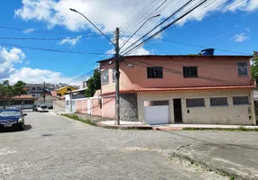 Foto 1 de Casa com 5 Quartos à venda, 200m² em Porto Canoa, Serra