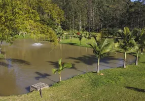 Foto 1 de Fazenda/Sítio à venda, 20741m² em Santa Terezinha, Gaspar