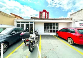 Foto 1 de Casa com 4 Quartos à venda, 329m² em Centro, Sorocaba