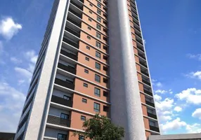 Foto 1 de Apartamento com 4 Quartos à venda, 156m² em Capim Macio, Natal