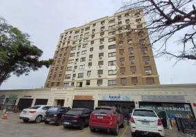 Foto 1 de Apartamento com 3 Quartos para alugar, 76m² em Vila Jardim, Porto Alegre