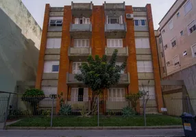 Foto 1 de Apartamento com 2 Quartos à venda, 76m² em Centro, Pelotas