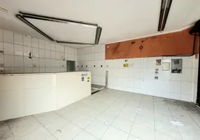 Foto 1 de Ponto Comercial para alugar, 50m² em Saúde, São Paulo