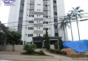 Foto 1 de Apartamento com 3 Quartos para alugar, 90m² em Tucuruvi, São Paulo