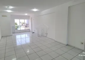 Foto 1 de Ponto Comercial para alugar, 48m² em Vila Gilda, Santo André