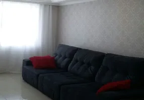 Foto 1 de Sobrado com 3 Quartos à venda, 263m² em Tulipas, Jundiaí