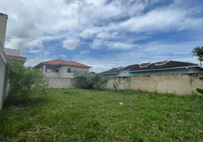 Foto 1 de Lote/Terreno à venda, 360m² em Vargem Grande, Rio de Janeiro