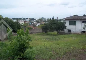 Foto 1 de Lote/Terreno à venda, 494m² em Santo André, São Leopoldo