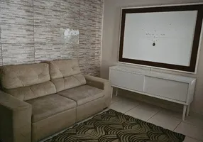 Foto 1 de Casa com 2 Quartos para alugar, 125m² em Perdizes, São Paulo