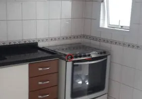 Foto 1 de Apartamento com 2 Quartos à venda, 81m² em Jardim Portal da Colina, Sorocaba