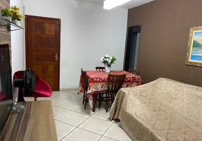 Foto 1 de Apartamento com 3 Quartos à venda, 80m² em Centro, Cabo Frio