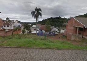 Foto 1 de Lote/Terreno à venda, 720m² em Altos do Seminario, Caxias do Sul