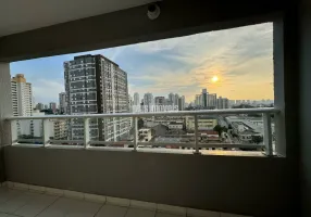 Foto 1 de Apartamento com 2 Quartos à venda, 3600m² em Água Branca, São Paulo