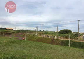 Foto 1 de Lote/Terreno à venda, 6299m² em Distrito Industrial, Cravinhos