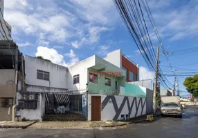 Foto 1 de Casa com 4 Quartos para alugar, 164m² em Brotas, Salvador