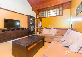 Foto 1 de Casa com 3 Quartos à venda, 120m² em Ipanema, Porto Alegre