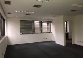 Foto 1 de Ponto Comercial à venda, 280m² em Pinheiros, São Paulo