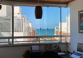 Foto 1 de Apartamento com 2 Quartos para venda ou aluguel, 75m² em Ingleses do Rio Vermelho, Florianópolis
