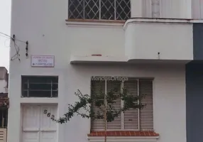 Foto 1 de Casa com 2 Quartos à venda, 53m² em Centro, Sorocaba