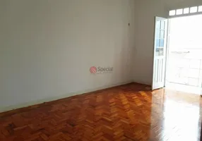 Foto 1 de Prédio Comercial à venda, 1584m² em Belenzinho, São Paulo