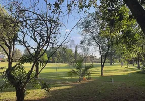 Foto 1 de Casa de Condomínio com 5 Quartos à venda, 550m² em Lago Azul, Aracoiaba da Serra