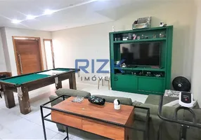 Foto 1 de Casa com 3 Quartos à venda, 189m² em Cambuci, São Paulo