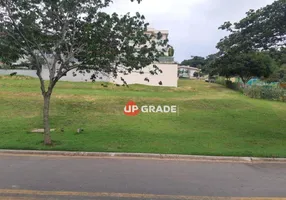 Foto 1 de Lote/Terreno à venda, 604m² em Genesis II, Santana de Parnaíba