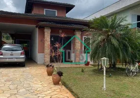 Foto 1 de Casa de Condomínio com 3 Quartos à venda, 220m² em Morada da Praia, Bertioga