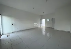 Foto 1 de Ponto Comercial para alugar, 36m² em RESIDENCIAL SERRA VERDE, Piracicaba