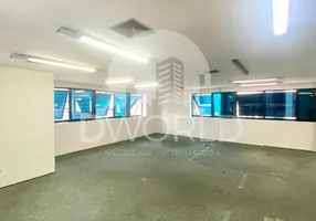 Foto 1 de Sala Comercial para venda ou aluguel, 95m² em Jardim Edith, São Paulo