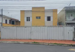 Foto 1 de Apartamento com 3 Quartos à venda, 86m² em Santa Angela, Poços de Caldas