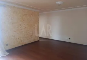 Foto 1 de Apartamento com 3 Quartos à venda, 90m² em Fernão Dias, Belo Horizonte
