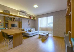 Foto 1 de Apartamento com 2 Quartos à venda, 68m² em , Gramado