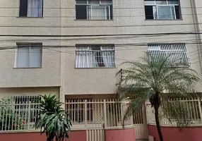 Foto 1 de Apartamento com 3 Quartos à venda, 90m² em Icaraí, Niterói