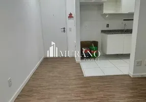 Foto 1 de Apartamento com 2 Quartos à venda, 57m² em Brás, São Paulo