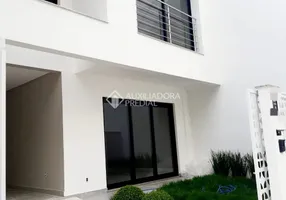 Foto 1 de Casa com 3 Quartos à venda, 220m² em Centro, Balneário Camboriú