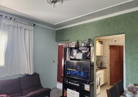 Foto 1 de Apartamento com 2 Quartos à venda, 56m² em Ipanema Ville, Sorocaba