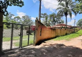 Foto 1 de Fazenda/Sítio à venda, 5000m² em Chácaras São Bento, Valinhos