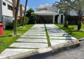 Casas de Condomínio para alugar em Candelária, Natal - Viva Real Casas de Condomínio para alugar em Candelária, Natal - Viva Real