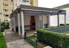 Foto 1 de Apartamento com 2 Quartos à venda, 48m² em Jardim Nove de Julho, São Paulo