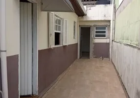 Foto 1 de Casa com 3 Quartos à venda, 112m² em Vila Manfredi, Jundiaí